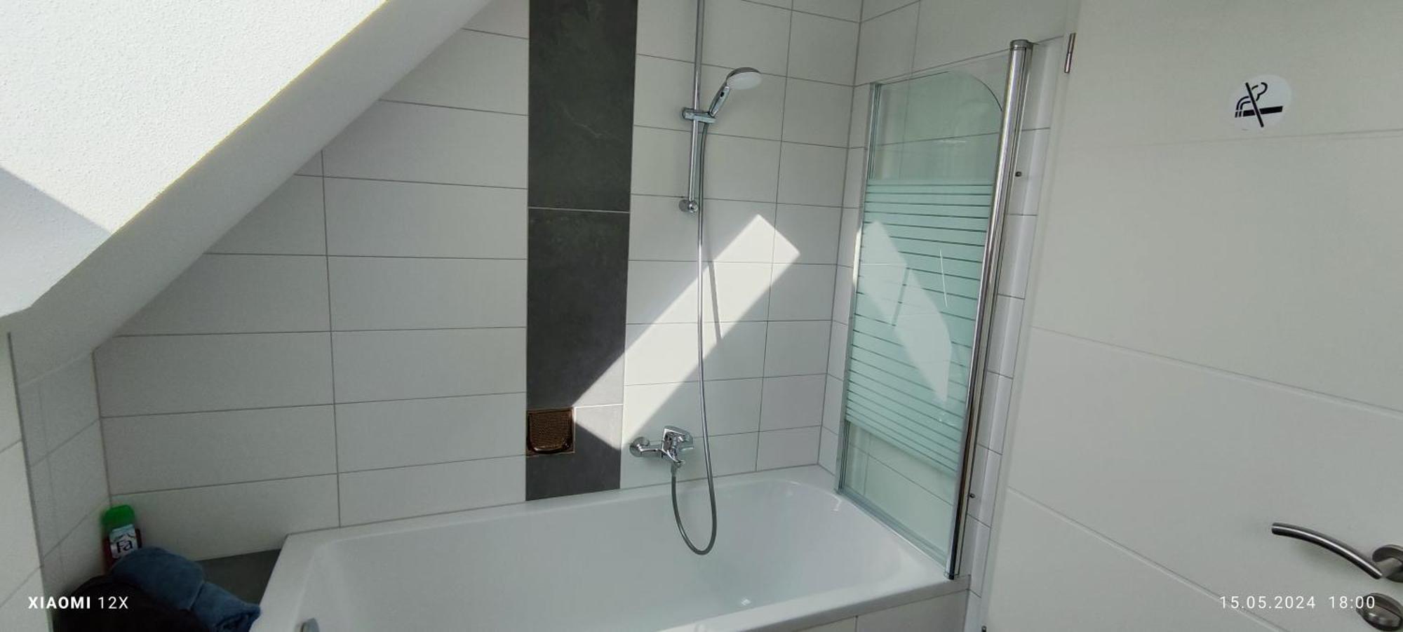 Schicke Ferien Wohnung Mit Tollem Ausblick In Schwarzwald. Villingen-Schwenningen Bagian luar foto