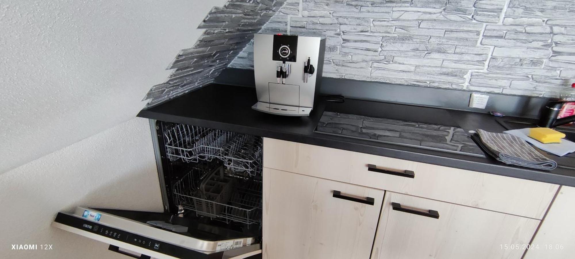 Schicke Ferien Wohnung Mit Tollem Ausblick In Schwarzwald. Villingen-Schwenningen Bagian luar foto